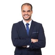 Enrique Seminario
