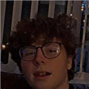 Wills