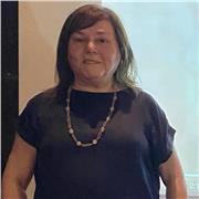 Insegnante della scuola secondaria di 1°grado con 25 anni di esperienza propone lezioni e ripetizioni di Matematica