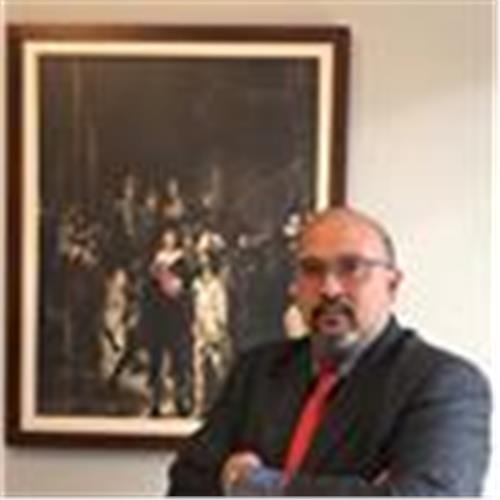 user photo