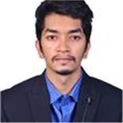 I can teach English to Primary and Secondary Students