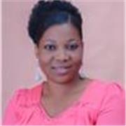 18 Years of Proven Excellence: Expert English Tutor Ready to Inspire and Elevate Your Learning!
