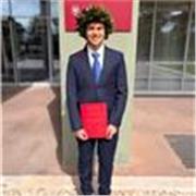 Offro ripetizioni individuali e di gruppo, aiuto studio, sia per ingresso a professioni sanitarie che medicina, sia per esami uni