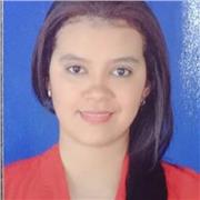 Profesora de naturales brinda sus mejores acesorias a niños para ayudarlos a conseguir sus logros