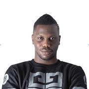 HTML/Css/React/Typescript/Mobx il necessario per essere appetibile nel mercato globale