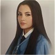 Doy clases particulares de inglés, para colegio, instituto, universidad o exámenes oficiales de nivel (A1 - C1)