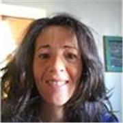 Profesora ,astrologa y psicologa. Enseño des entendiendo tus necesidades psiquicas y emocionales