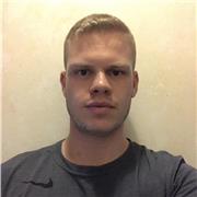 Laureando in Economia Aziendale offre ripetizioni di italiano per stranieri e scuole elementari