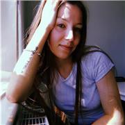 Alessia