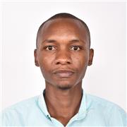 Dennis Mutaki
