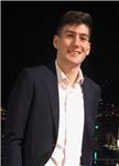 Economics student gives simple gmat lessons