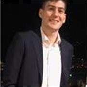 Economics student gives simple GMAT lessons