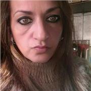 Profesora de ingles, clases de apoyo en nivel primario, secundario y terciario