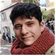 Clases Particulares de Matemáticas y Cálculo para ingeniería, preparación PAES o Enseñanza Media