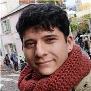 Clases Particulares de Matemáticas y Cálculo para ingeniería, preparación PAES o Enseñanza Media