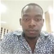I am open energetic and confident with what I do and I also get along with people when we get to have a conversation. My lessons are aimed to everyone of all age groups. 