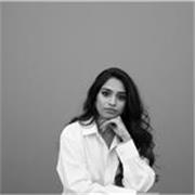 I would describe myself as a patient, structured, and approachable tutor who is genuinely passionate about helping students unders