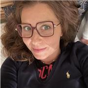 Offro ripetizioni di biologia e scienze per studenti di medie e superiori