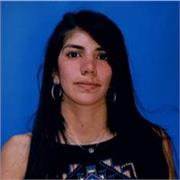 Docente de materias relacionadas a la ciencias, como biología, Ciencias naturales, Salud y adolescencia