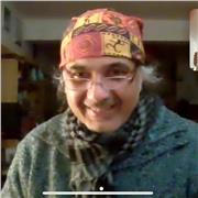 Inglés y francés conversacional