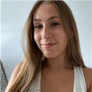 Emily
