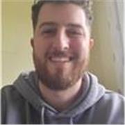 Mathematics Tutor for GCSE and A Level Maths