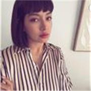 Maestro en apoyo escolar de Español o para materias de Pedagogia