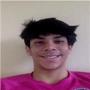 Cours de soutien scolaire et aide aux devoir