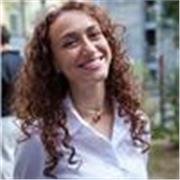 Tutor Scienze, Matematica, Inglese e Francese per liceo