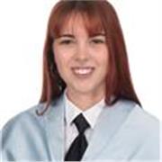 Estoy especializada en las ciencias sociales y humanidades. Ofrezco clases personalizadas y adaptadas para el alumno/a