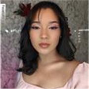 Maestra de Español para todas las edades