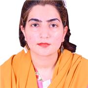 Better than a thousand days of diligent study is one day with a great teacher