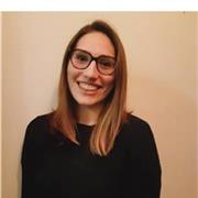 Laureata in Giurisprudenza con il massimo dei voti offre lezioni private di diritto per studenti universitari e delle scuole superiori