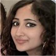 Experienced tutor offering 1-on-1 support to help students improve their grades and master difficult topics in GCSE Biology