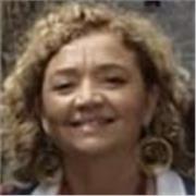 Doy clases particulares de pt y audic y lenguaje en Murcia capital. Soy docente con mucha experiencia con alumnos con nee