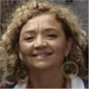 Doy clases particulares de pt y audic y lenguaje en Murcia capital. Soy docente con mucha experiencia con alumnos con nee