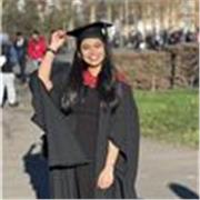  I am a GIS Analyst by profession. My classes are aimed for primary and secondary school students.