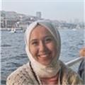 Koç Üniversitesinde tam burslu şekilde Hukuk & İşletme ve yandal olarak arkeoloji okuyorum.Ders İlköğretim öğrencilerine yönelikti