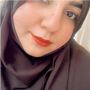Sana Rasheed