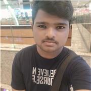 Abhinand