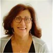 Maîtrisez le Français avec une Experte – Cours en ligne adaptés à tous