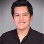 Ingeniero en negocios especializado en Ciencia de Datos/Inteligencia artificial con Python
