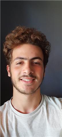 Amir