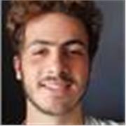 Ingénieur et étudiant en mécanique des fluides qui proposent des cours de math pour tout les niveaux