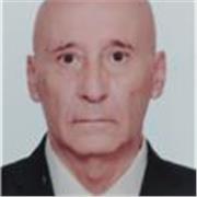 Maestro de inglés para niños, adultos o de negocios