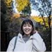 Português de modo simplificado com professora nativa que mora no Japão