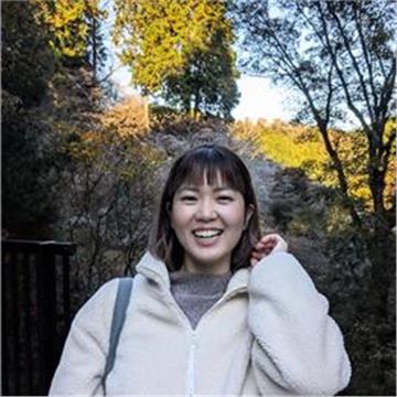 Narumi