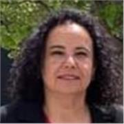 Todo primaria menos inglés y francés para la ESO