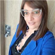 Clases de Contabilidad todo lo relacionado con el área