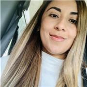 Licenciada en pedagogía infantil